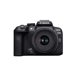 Canon_EOS R10 Mirrorless kit with RFS18-45STM_01_2